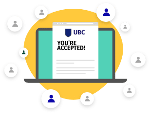 ubc application essay prompts